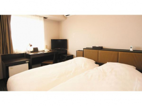 Green Hotel Yes Nagahama Minatokan - Vacation STAY 24715v